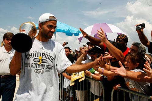 反馈强度 反馈强度