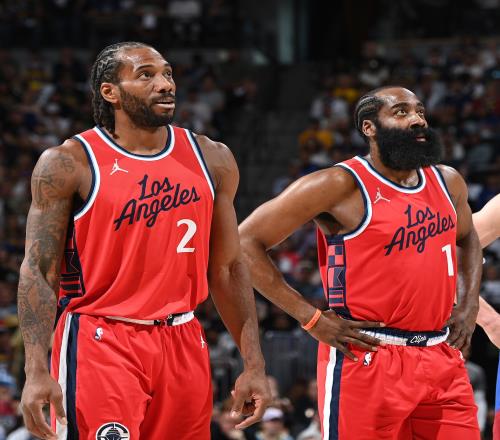 更可操作的 更可操作的