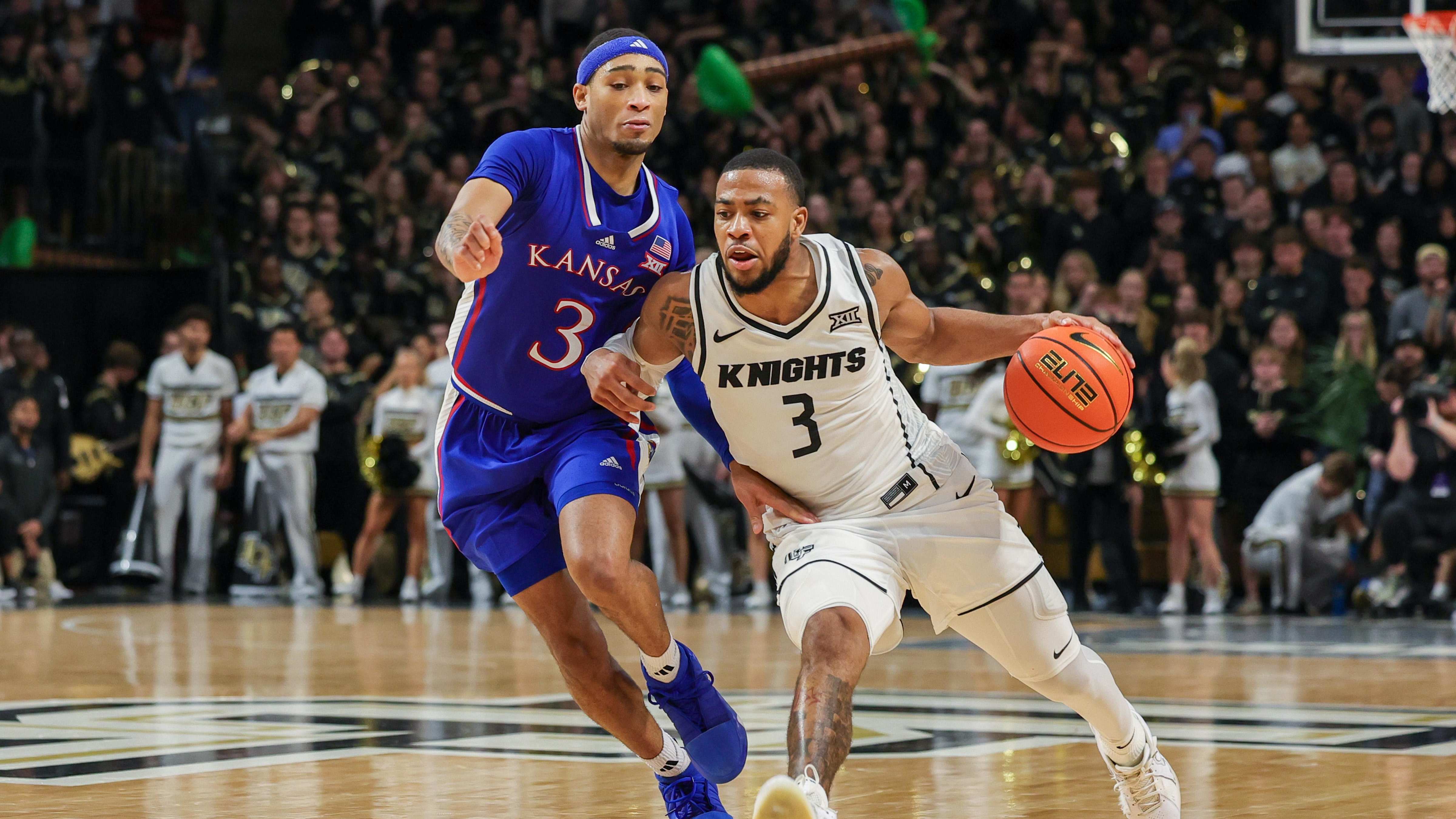 马中场的价 马中场的价