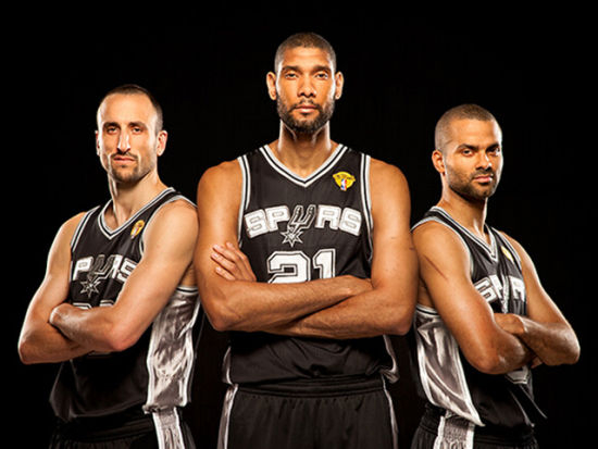 这句感叹不 这句感叹不