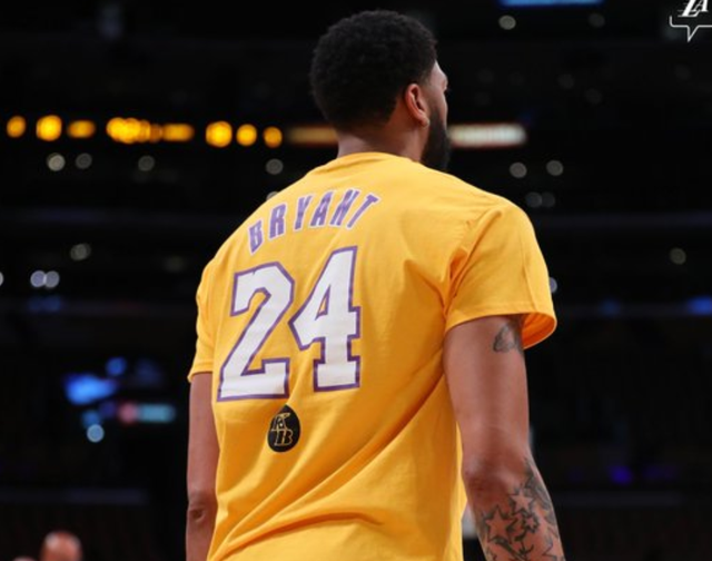 当时的更衣 当时的更衣