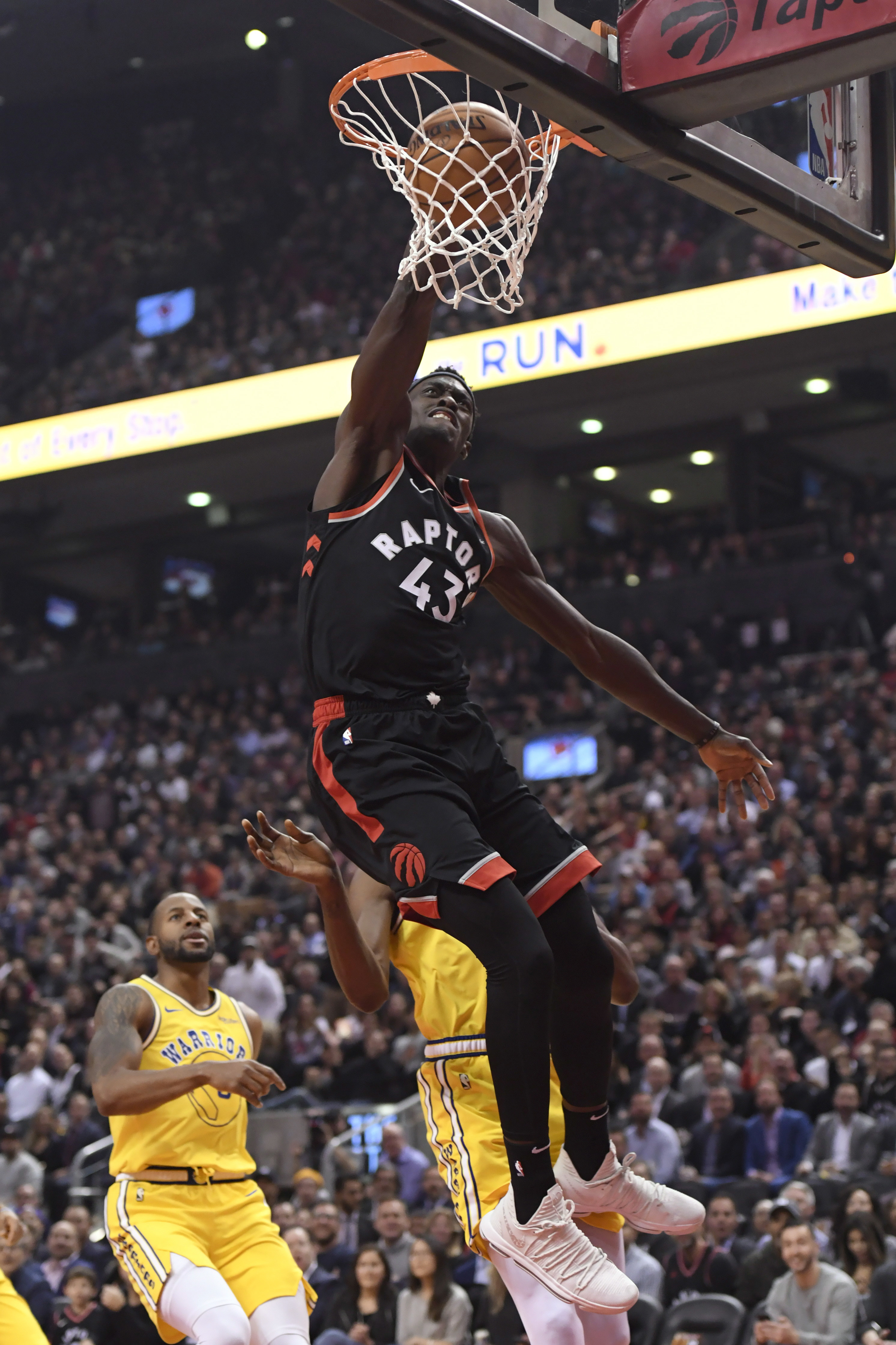 失误抬头 失误抬头