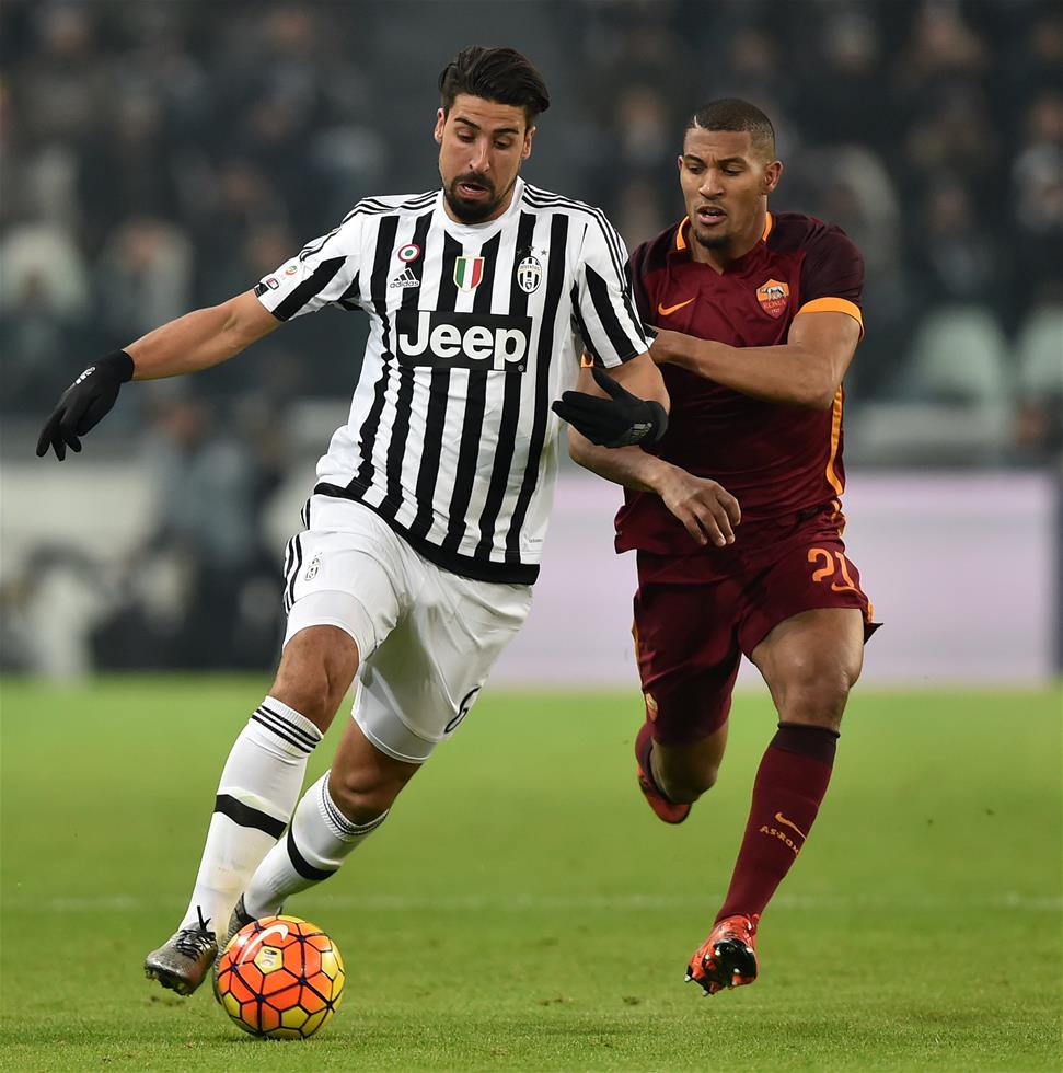 旅途与恢复 旅途与恢复