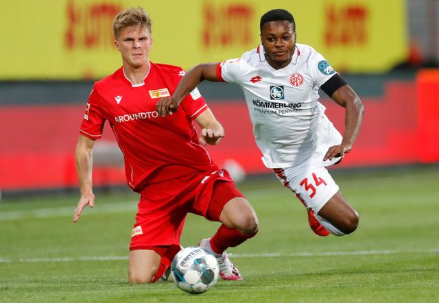 时间被极度 时间被极度