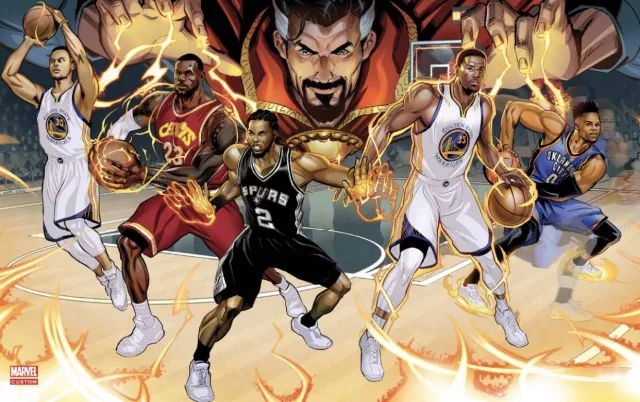 在技战术应 在技战术应