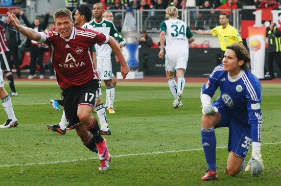 旷野之息 旷野之息