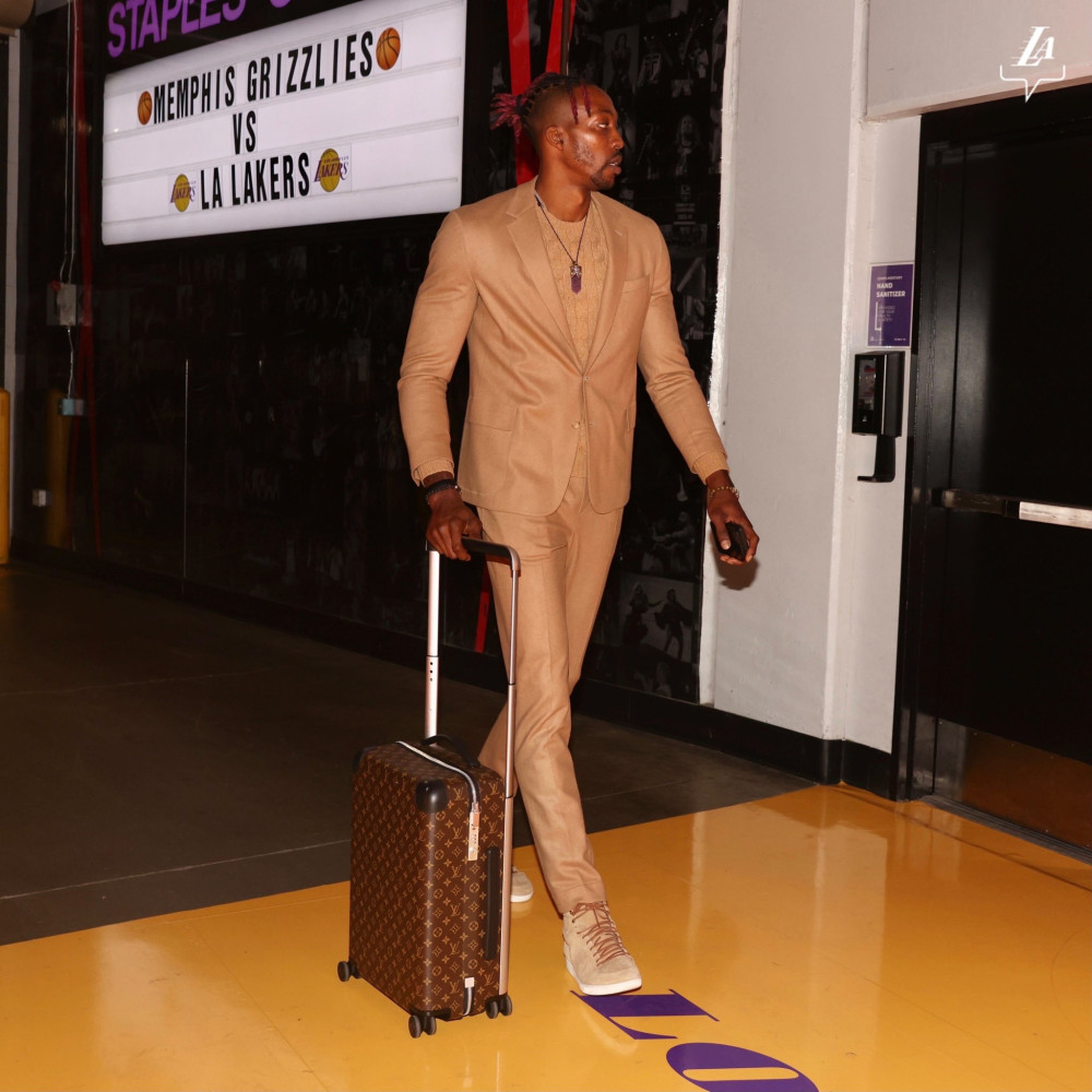 降低初期现 降低初期现