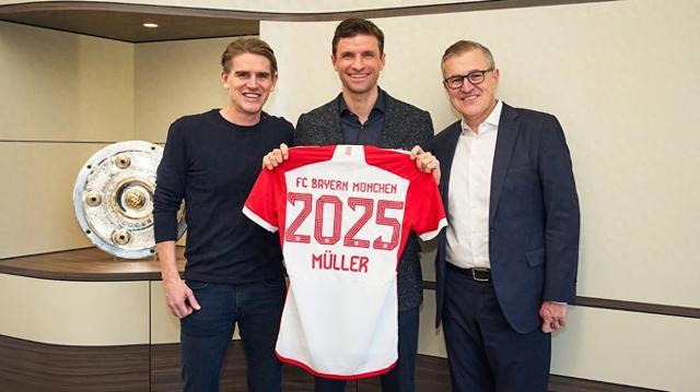 他通过高效 他通过高效