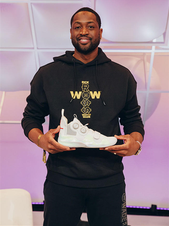 胜率因子 胜率因子