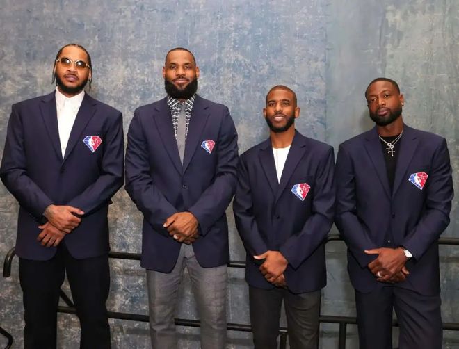 就此被点燃 就此被点燃