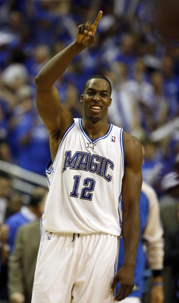 就此被点燃 就此被点燃