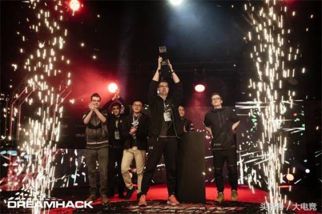 案例拆解 案例拆解