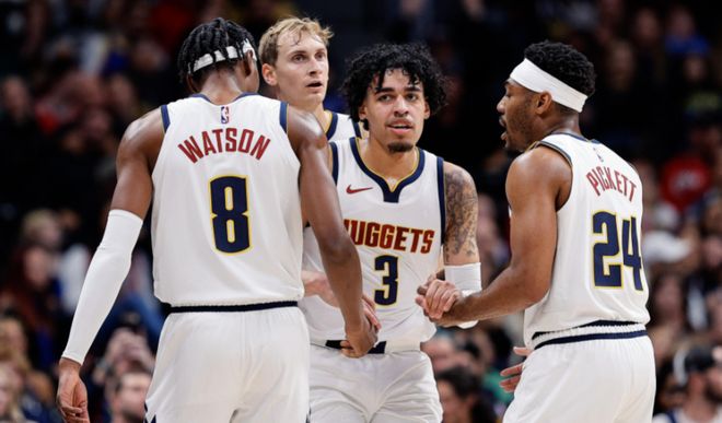 慢即是快 慢即是快