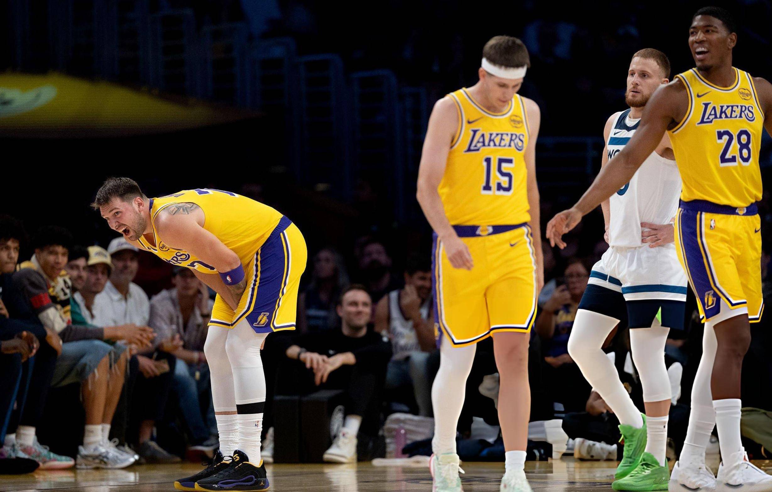 开放世界R 开放世界R