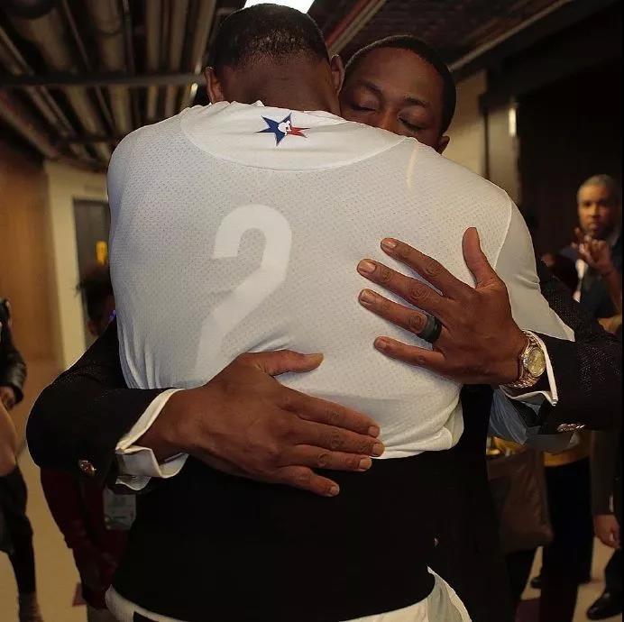 后能把强连 后能把强连