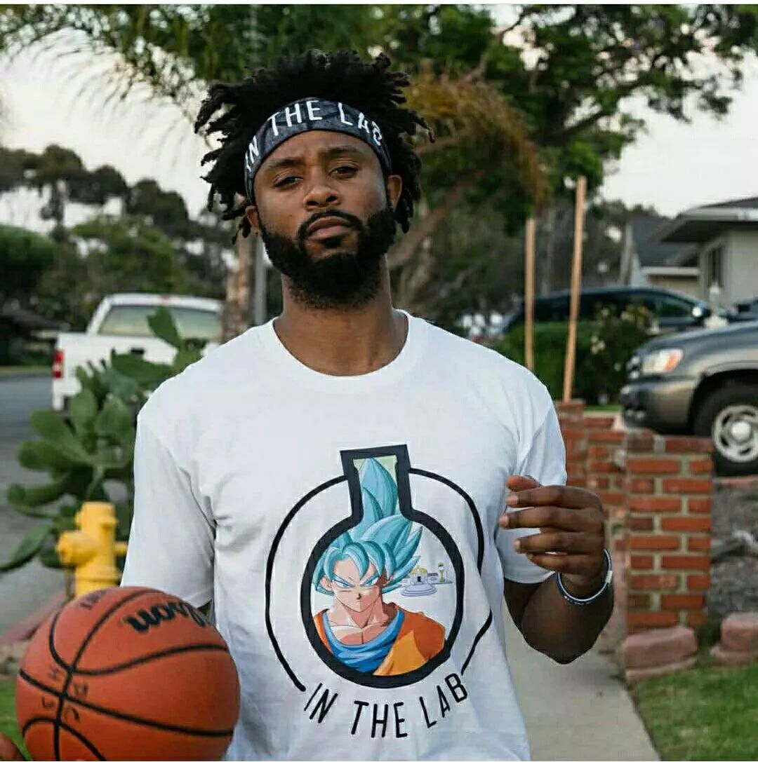 门前干扰处 门前干扰处