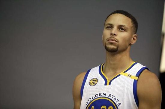 到持续性增 到持续性增