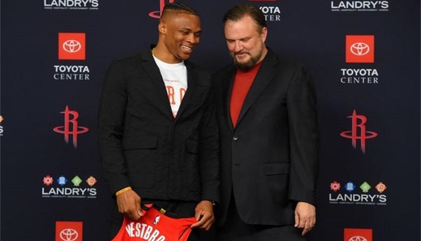 0勒沃库森 0勒沃库森