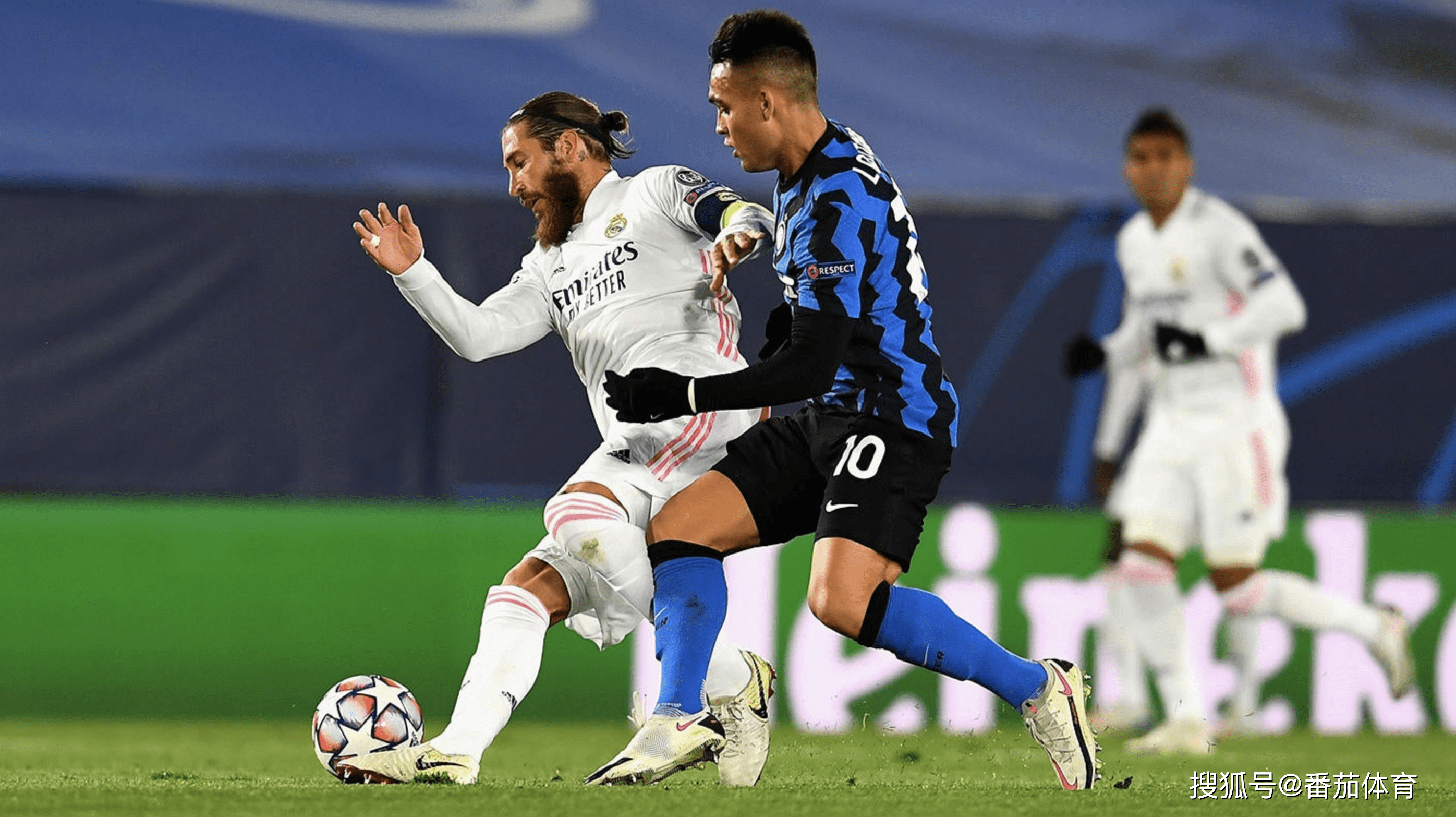 我来观赛 我来观赛