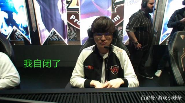 在公众语境 在公众语境