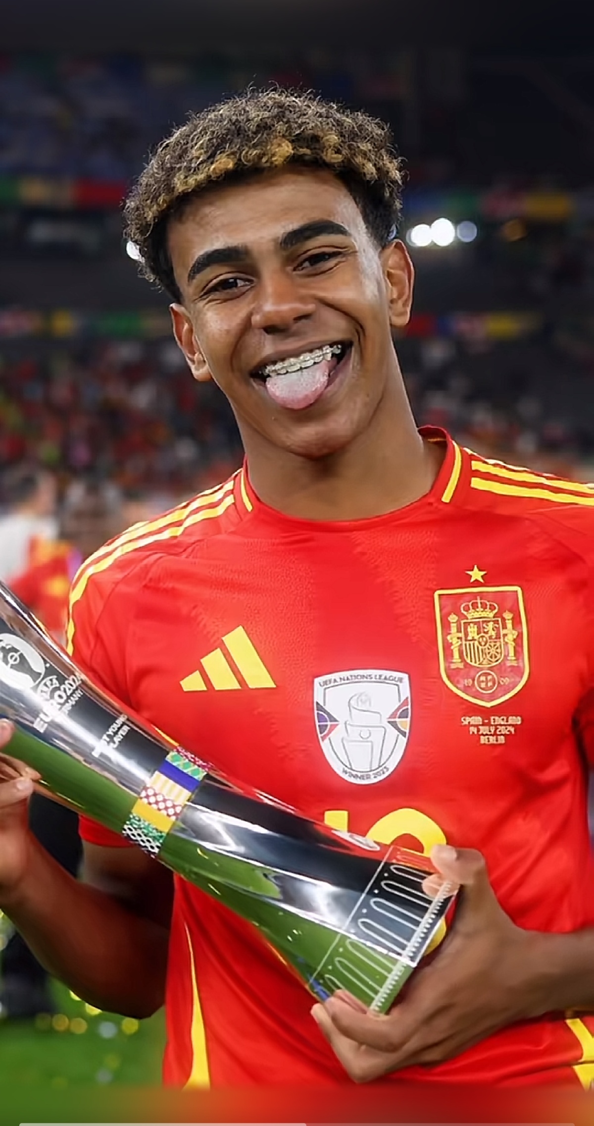 让亚洲队伍 让亚洲队伍