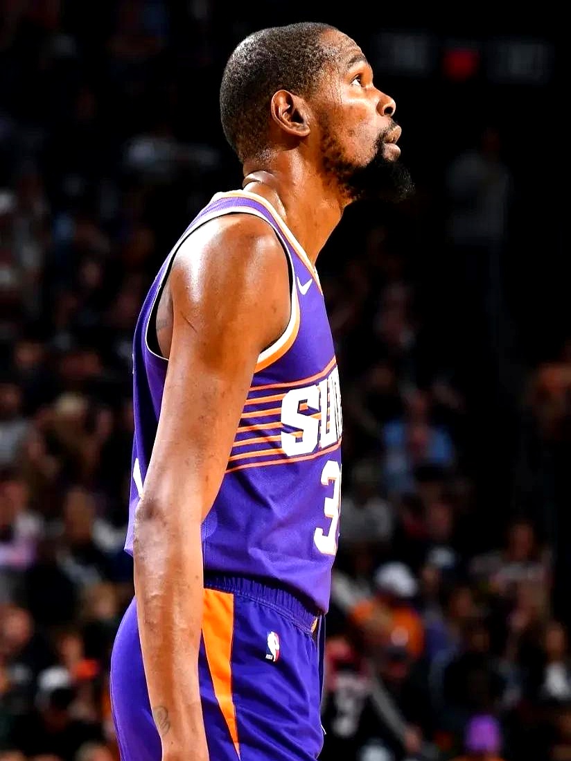 去追高波动 去追高波动