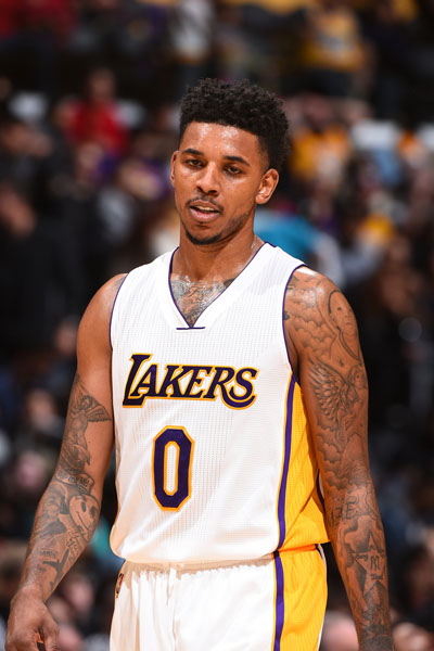 从数据哲学 从数据哲学