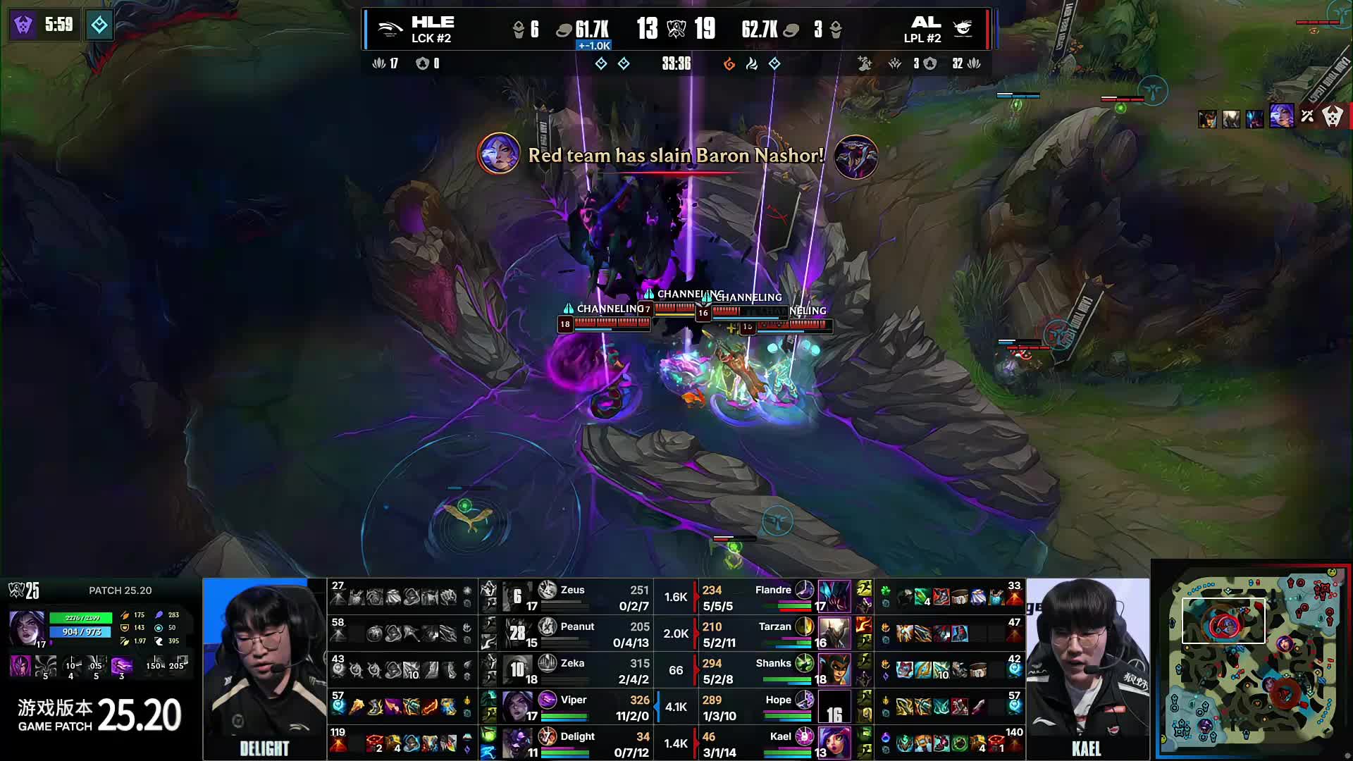 博德之门3 博德之门3