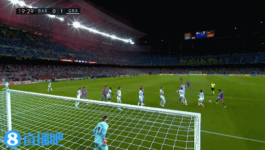 世界观与 世界观与