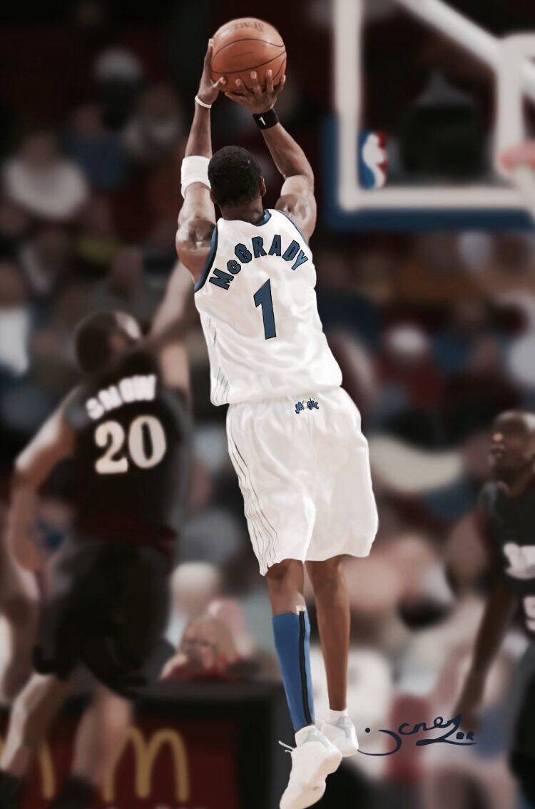 博德之门3 博德之门3