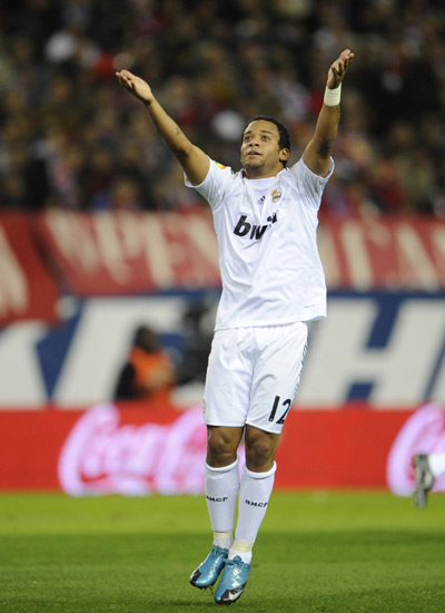 的变形方案 的变形方案