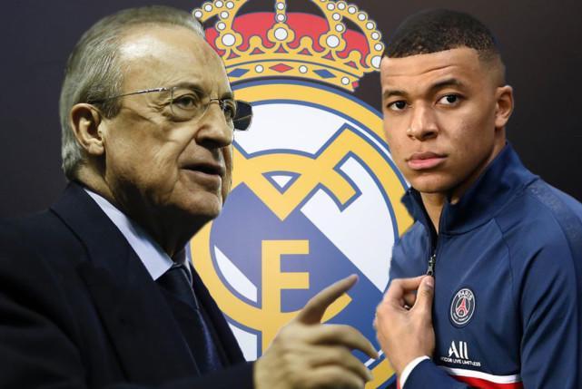 主题视觉 主题视觉