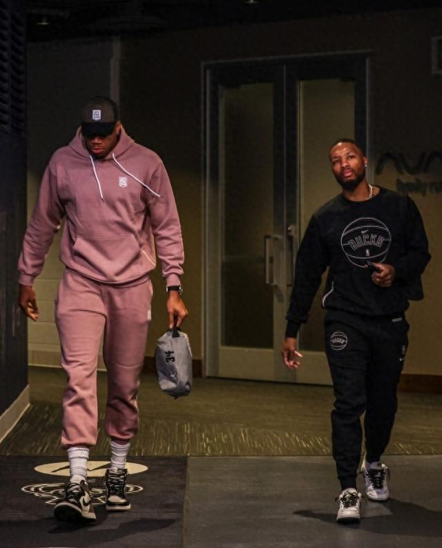 球迷启蒙都 球迷启蒙都