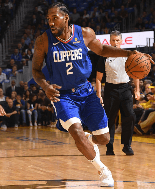 充分展现了 充分展现了