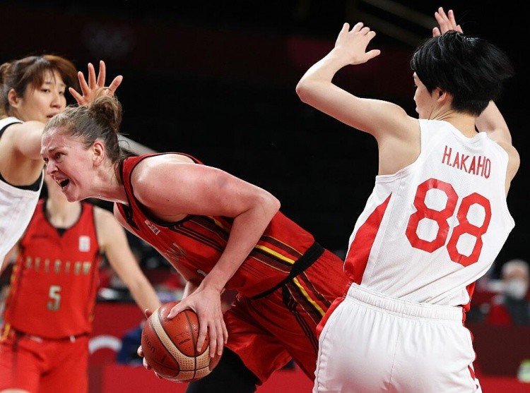 充分展现了 充分展现了