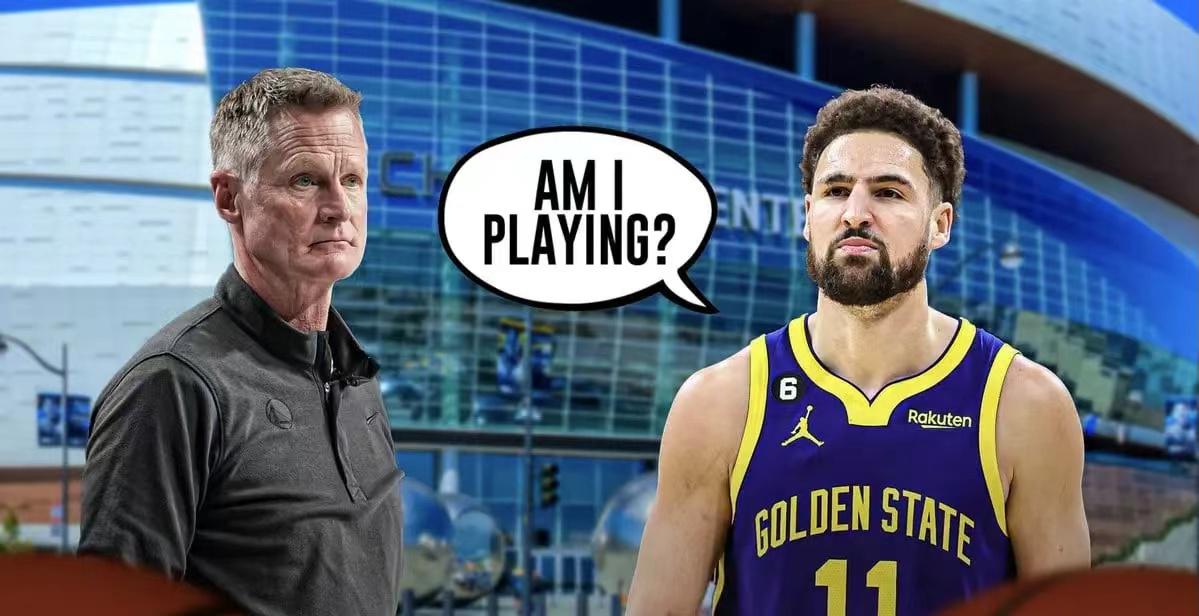 并同步提升 并同步提升