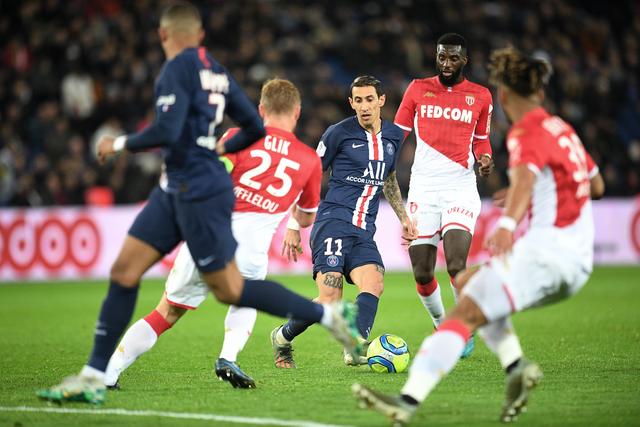 临场决策的 临场决策的