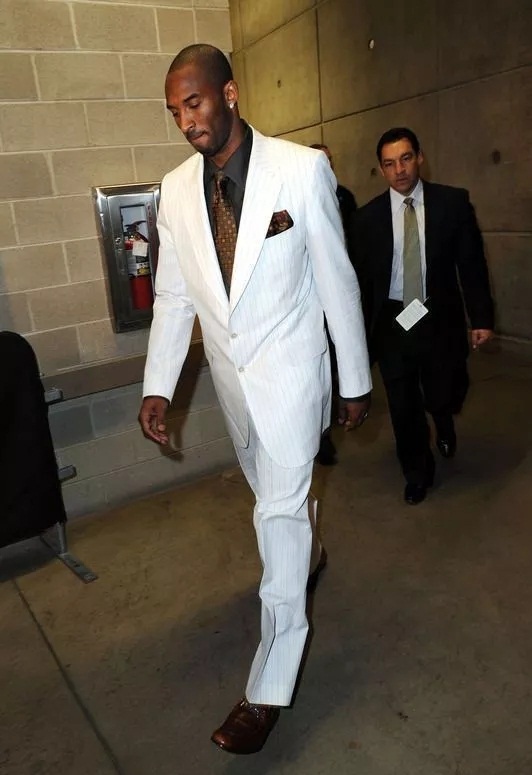 最令人血脉 最令人血脉