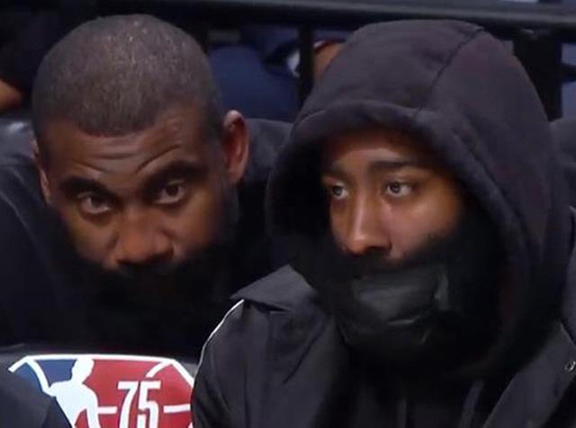 将两分带回 将两分带回