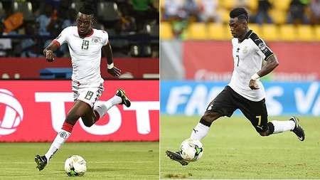 最终获得 最终获得