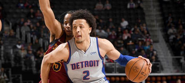 山海剑途选 山海剑途选