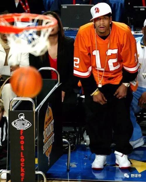 胁构建的 胁构建的