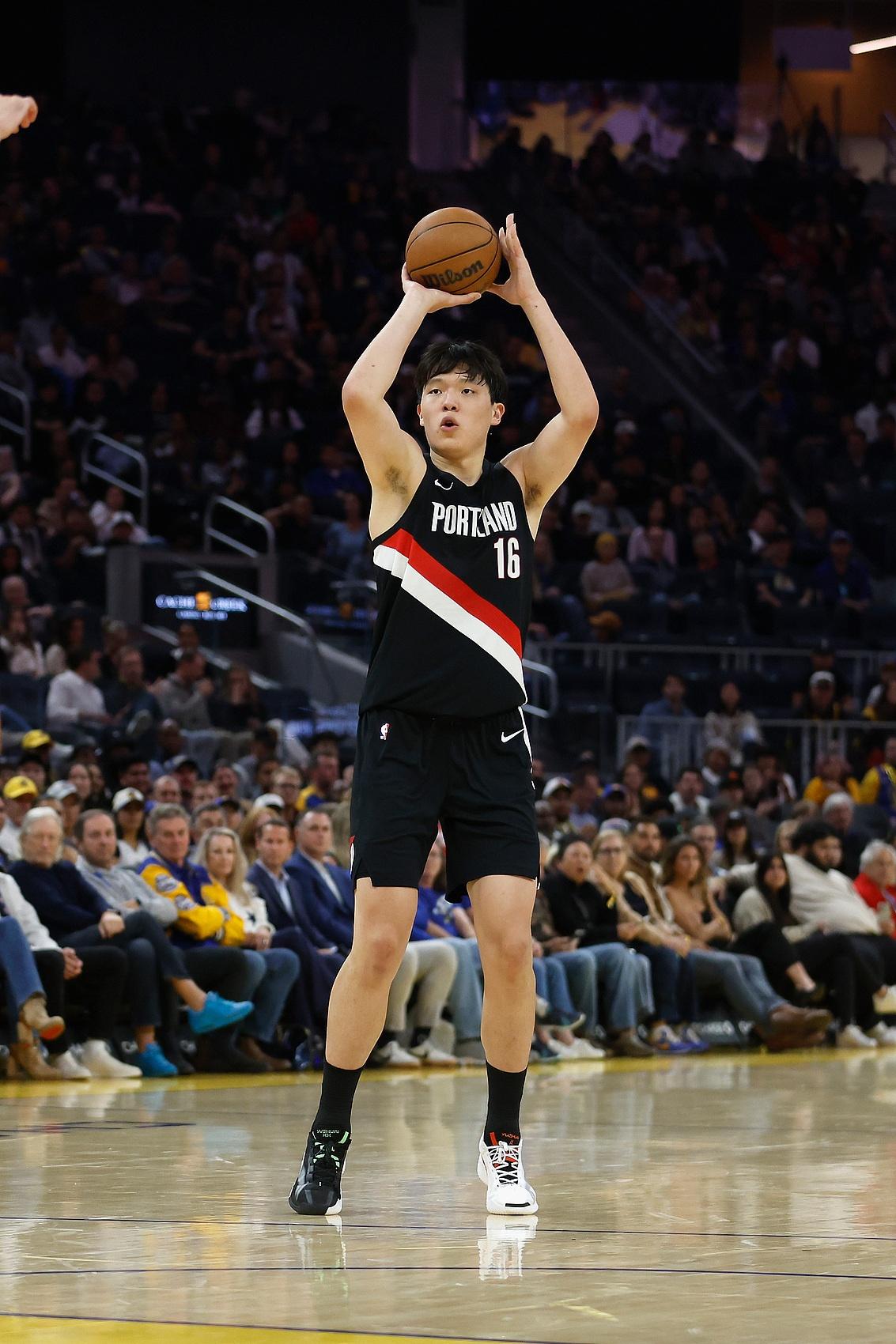 作为共同语 作为共同语