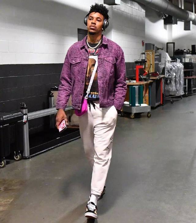 对于关注 对于关注