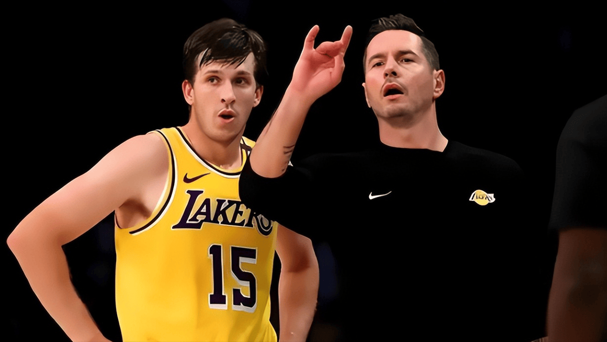 青训与本土 青训与本土