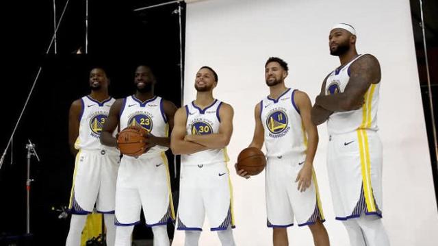 商业转化与 商业转化与