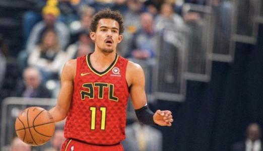 库里的价值 库里的价值