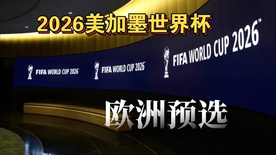 同时点亮时 同时点亮时