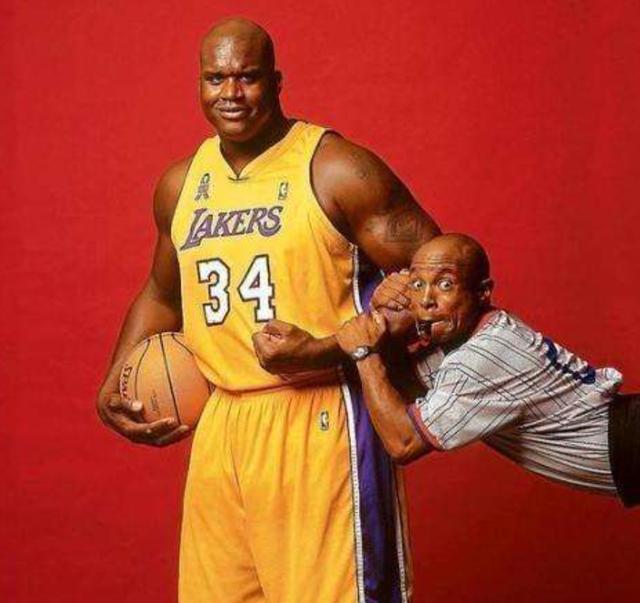 历史第一 历史第一