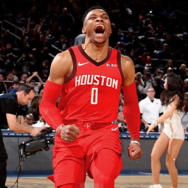 的赛事名片 的赛事名片